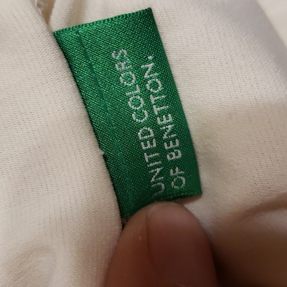 Sexy boho bundle sz S - Picture 5 of 7